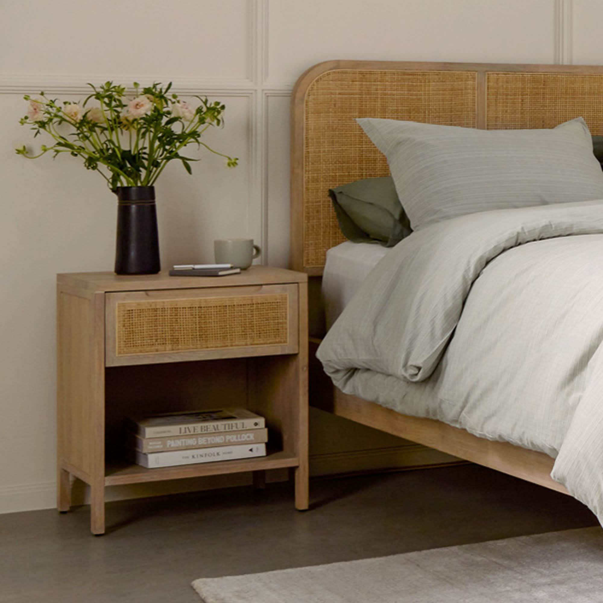 - Wooden Empiro