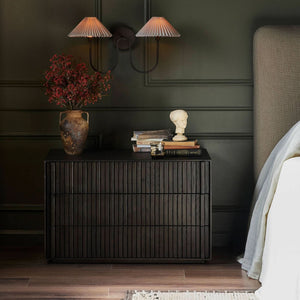 - Wooden Empiro