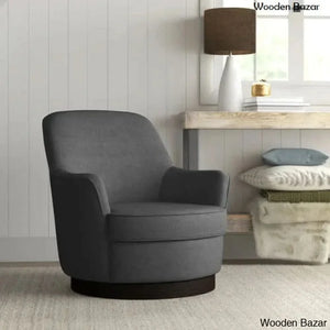 - Wooden Empiro