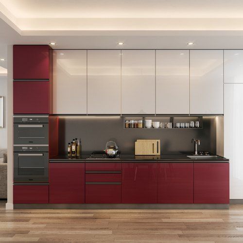Your One-Stop Destination For Home Interiors & Furniture