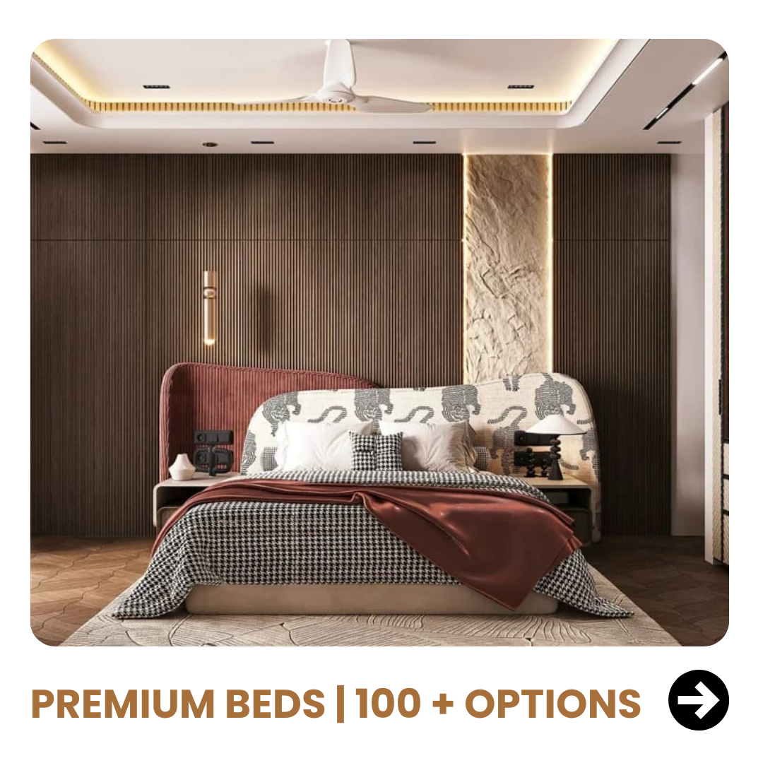 BEDS