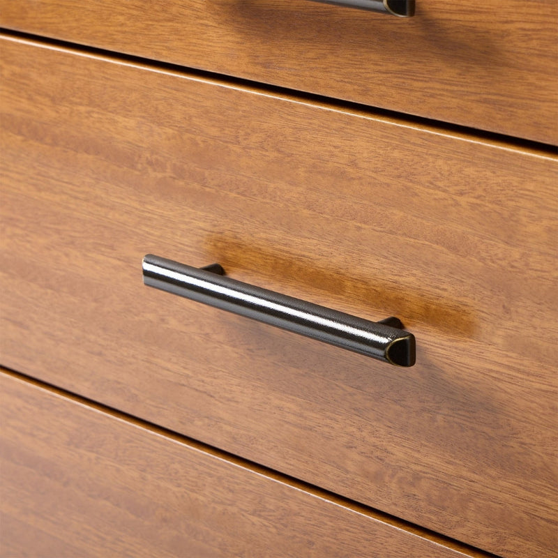Luxe Drawer & Display TV Unit