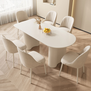 - Wooden Empiro