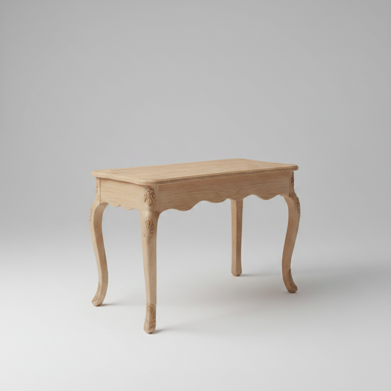 Fleur Side Table