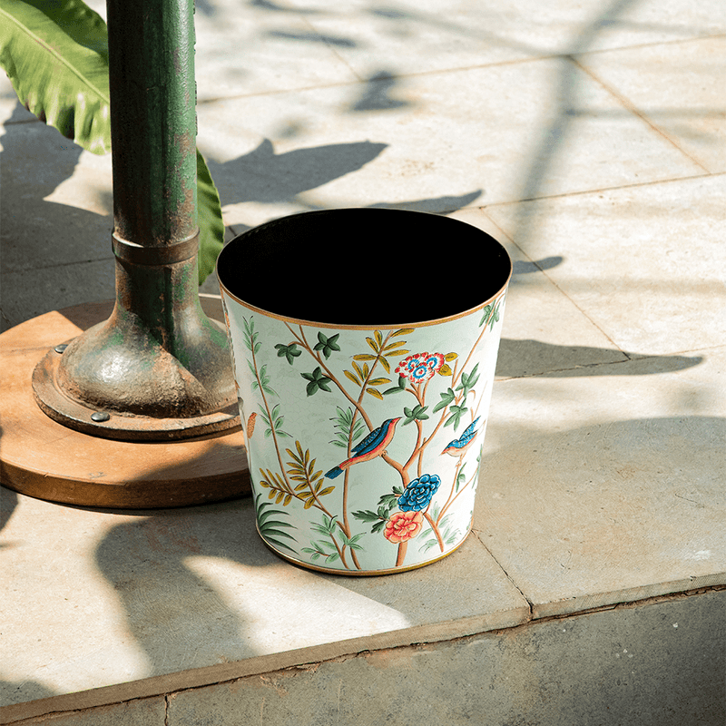 Jardin Planter Bin