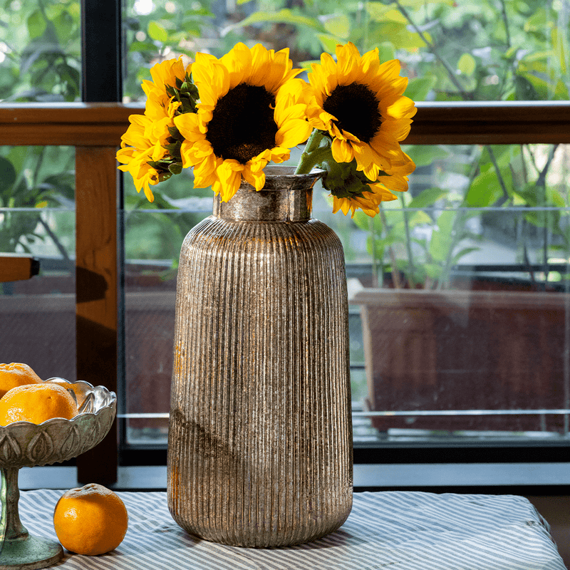 Samara Decorative Vase