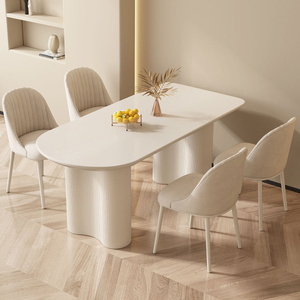 - Wooden Empiro