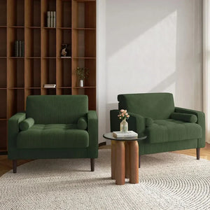 - Wooden Empiro