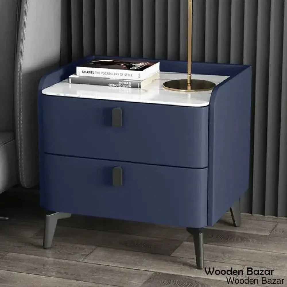 - Wooden Empiro