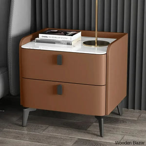 - Wooden Empiro