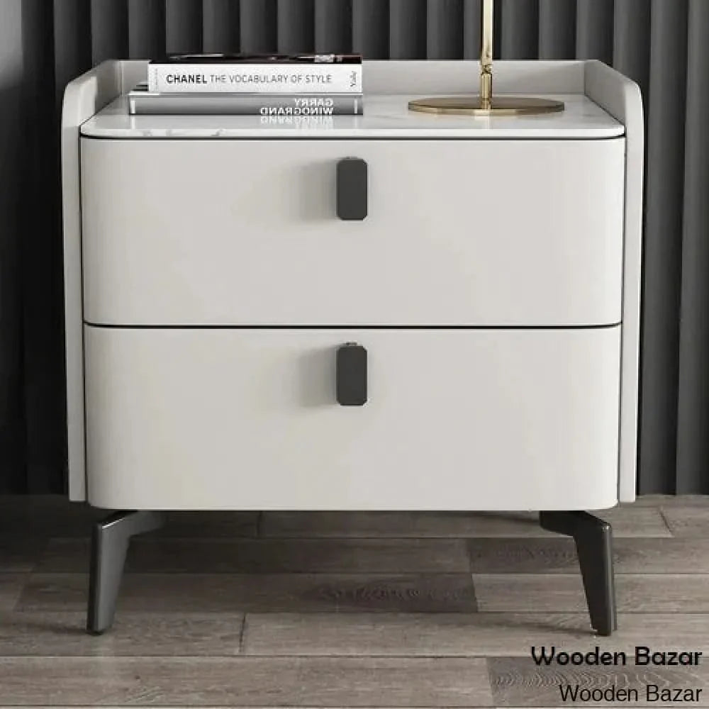 - Wooden Empiro