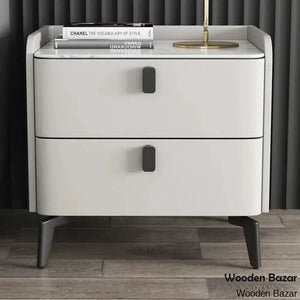 - Wooden Empiro