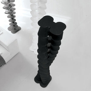 Designer bookshelf online