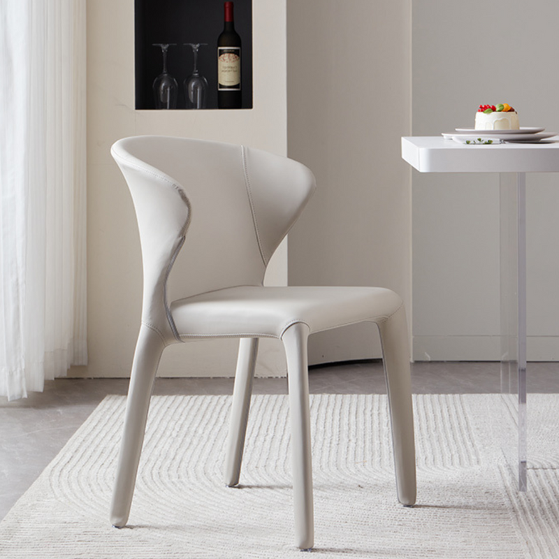 Equinox Chair