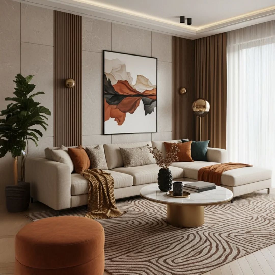 Your One-Stop Destination For Home Interiors & Furniture