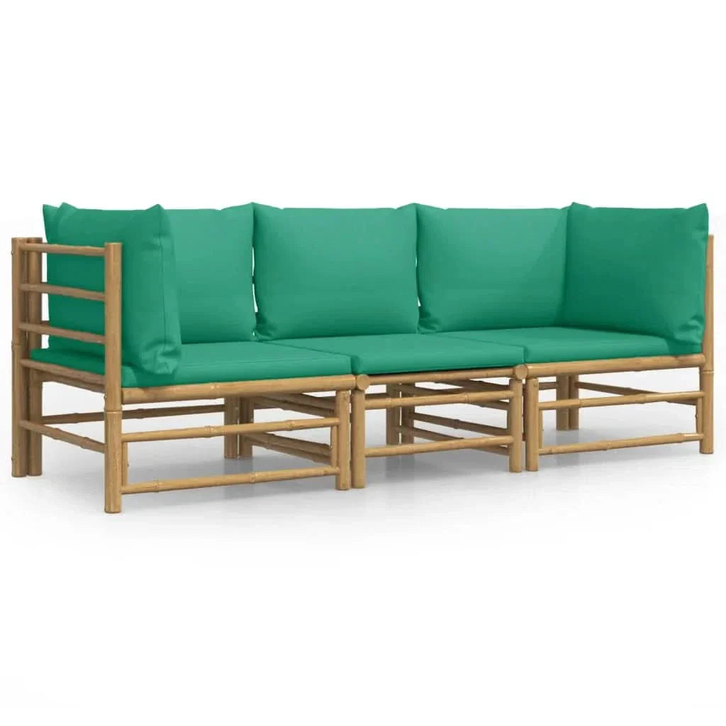 - Wooden Empiro