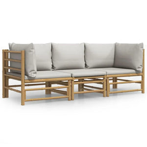 - Wooden Empiro