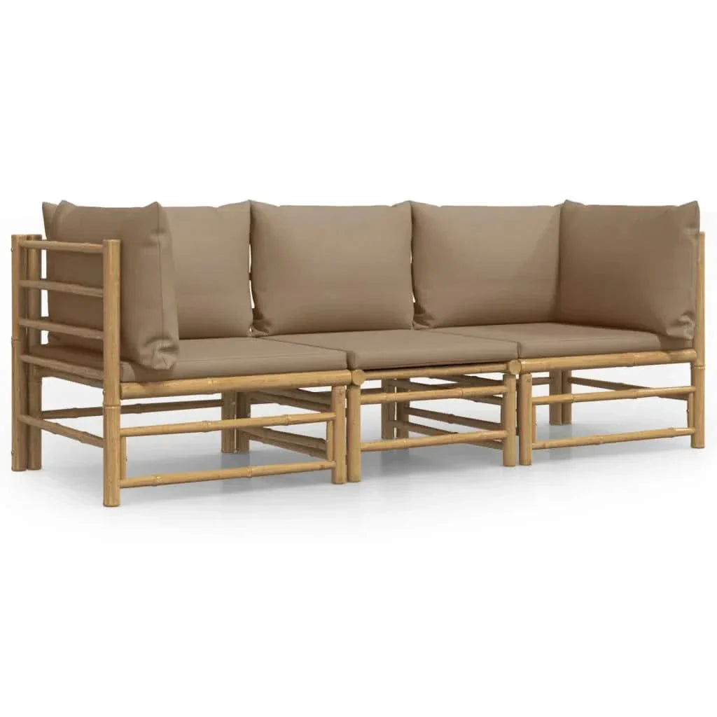 - Wooden Empiro