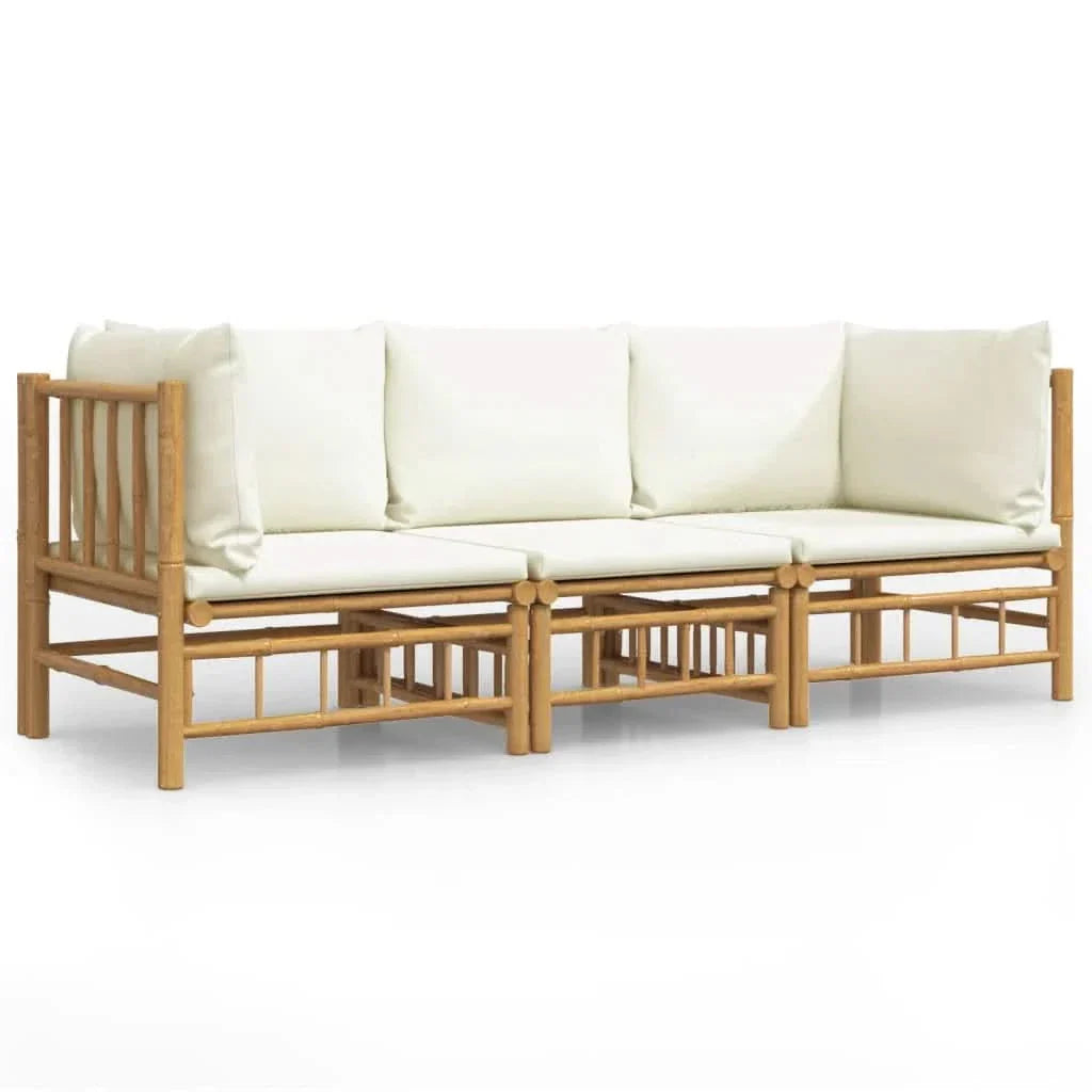 - Wooden Empiro
