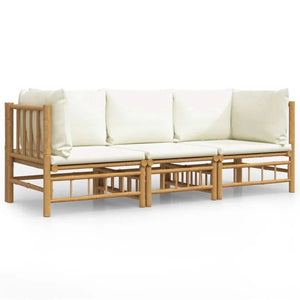 - Wooden Empiro