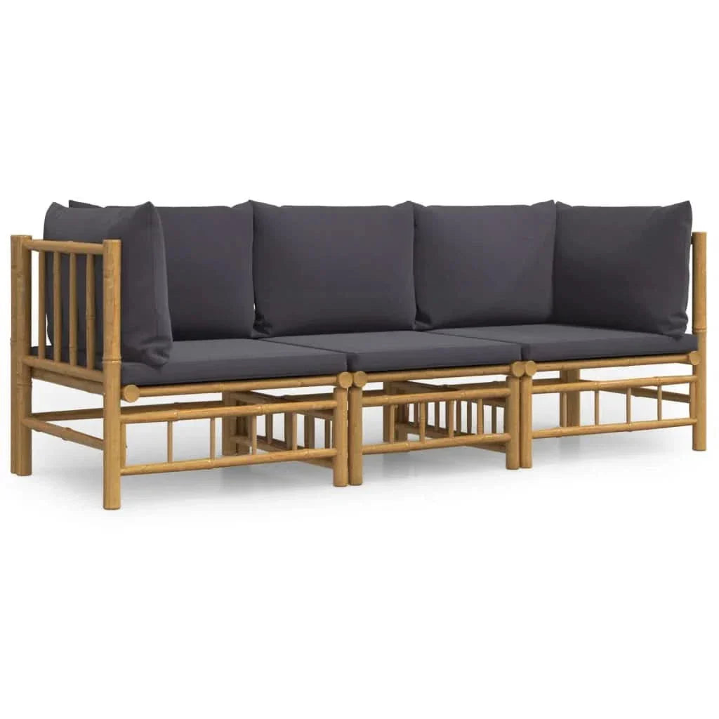 - Wooden Empiro