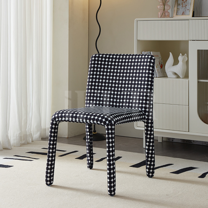 Urban Soft Chair