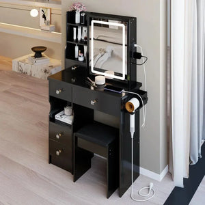 - Wooden Empiro