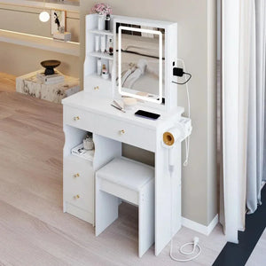 - Wooden Empiro