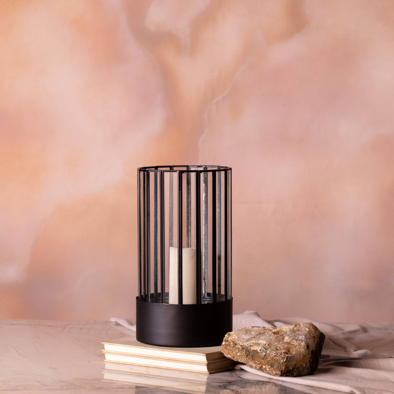 Listare Candle Holder