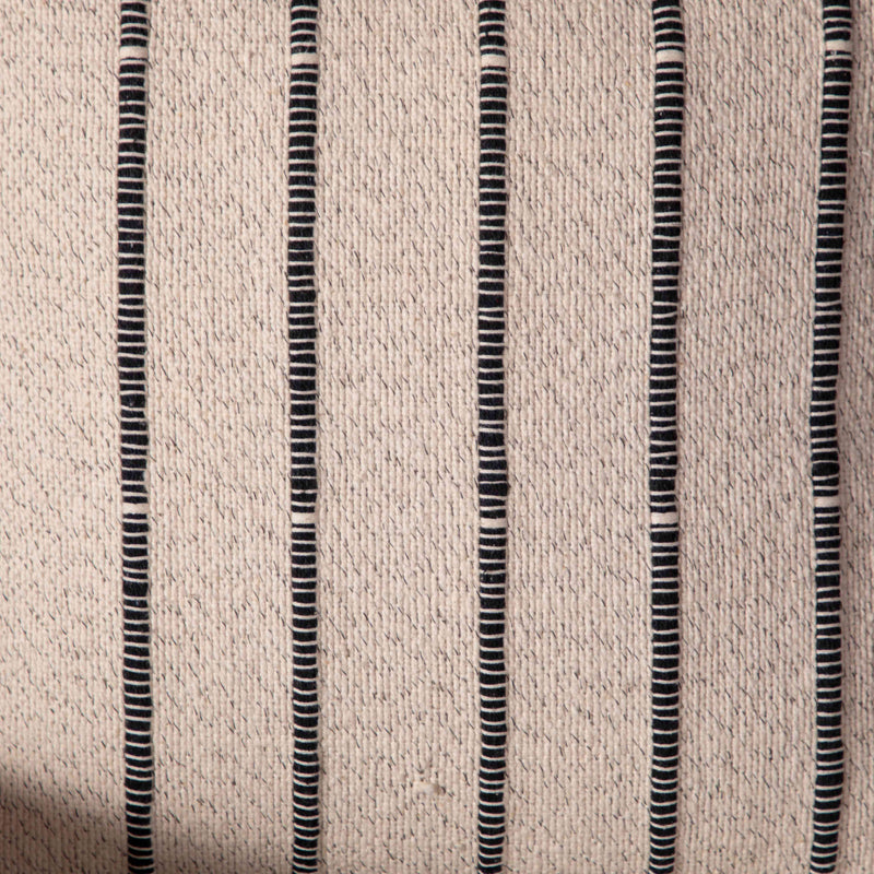 Blushe Cushion Cover