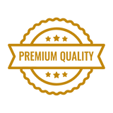 Premium Quality