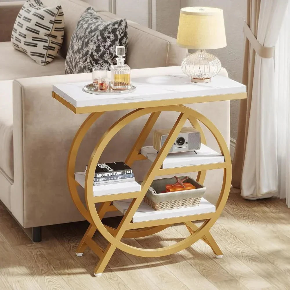 - Wooden Empiro