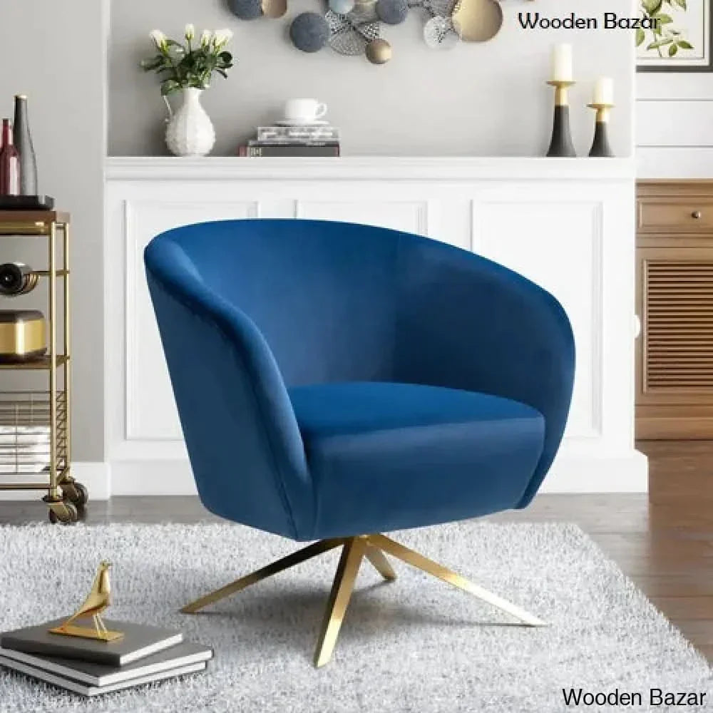 - Wooden Empiro