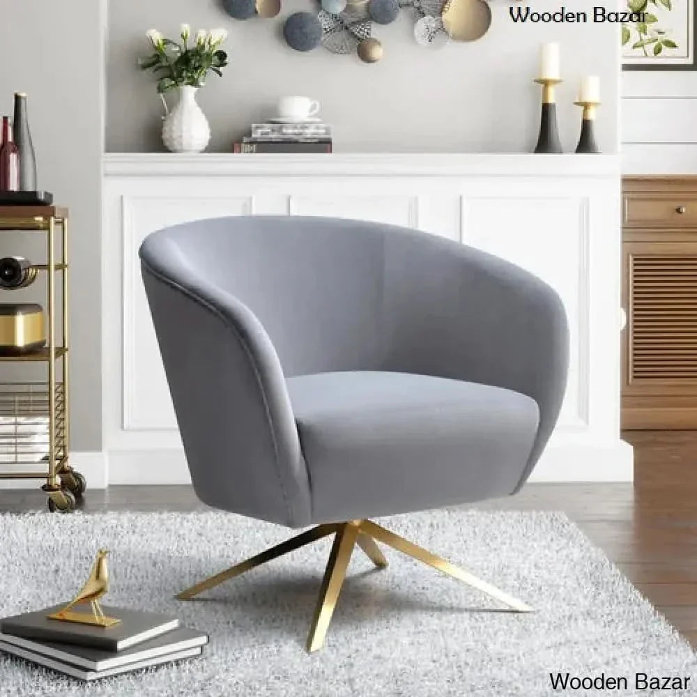 - Wooden Empiro