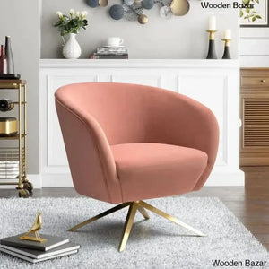 - Wooden Empiro