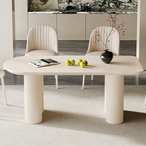 - Wooden Empiro