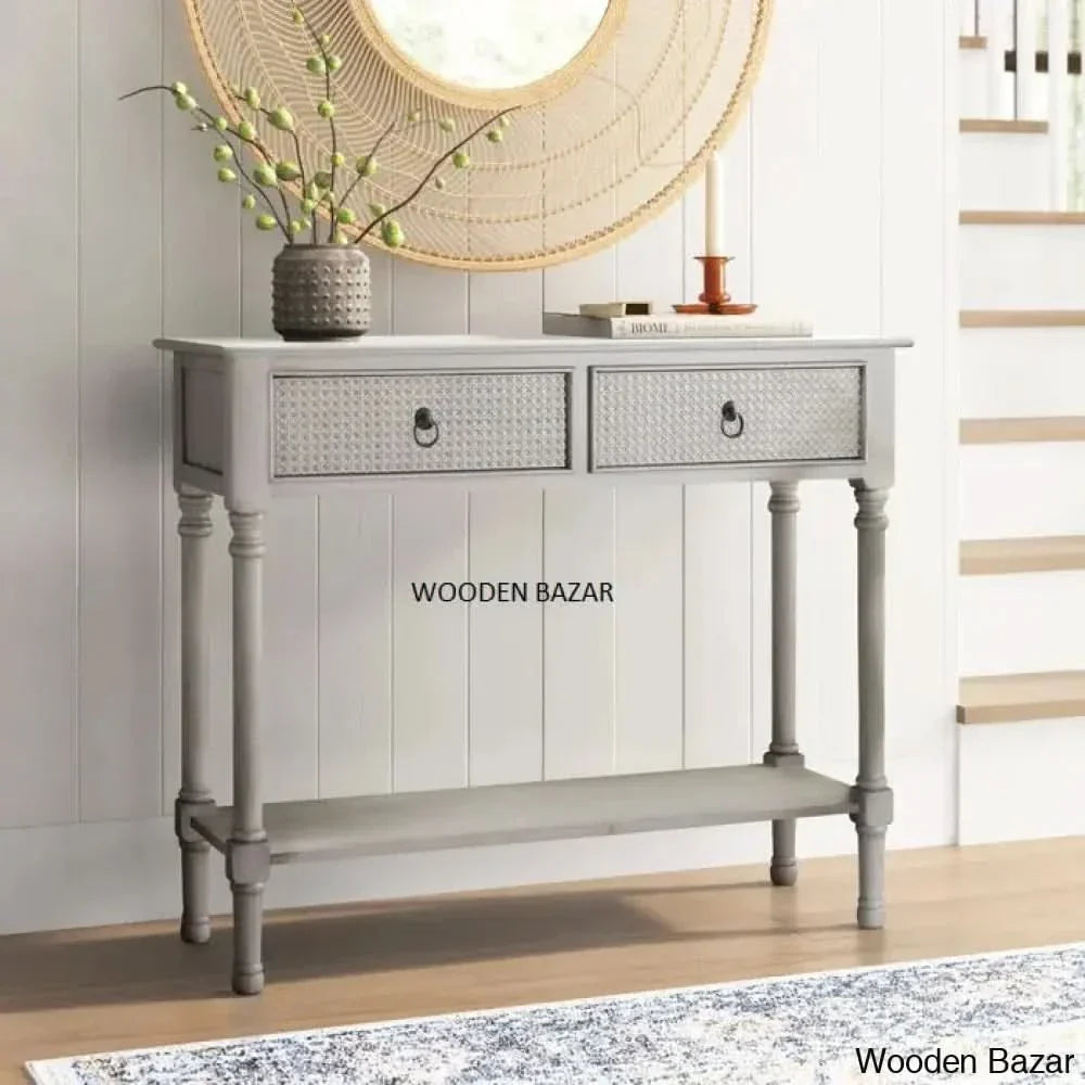 - Wooden Empiro
