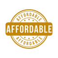 Affordable Luxury