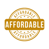 Affordable Luxury