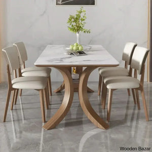- Wooden Empiro