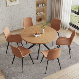 - Wooden Empiro