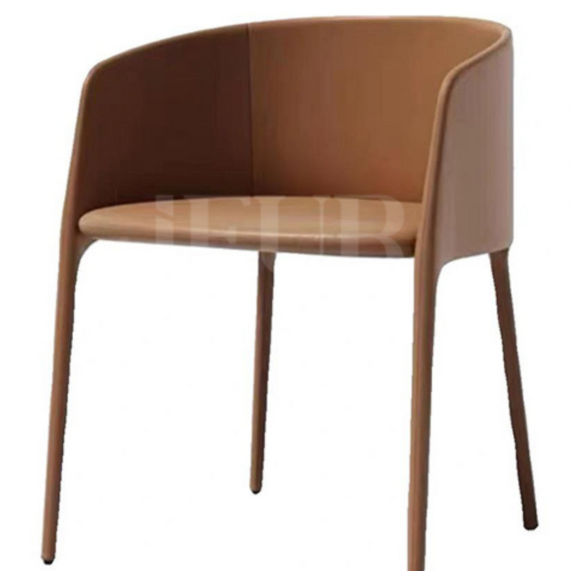 Claytone NeoScape Arm Chair