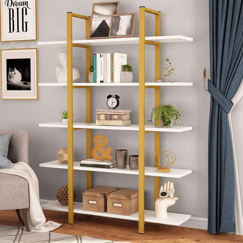 - Wooden Empiro
