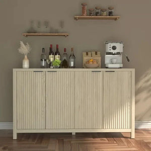 - Wooden Empiro