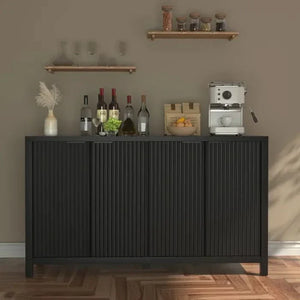 - Wooden Empiro
