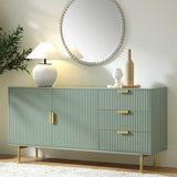 Luxury Furniture