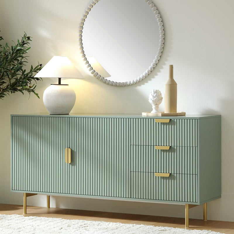 Decor & Furniture
