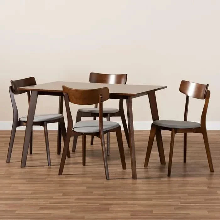 - Wooden Empiro