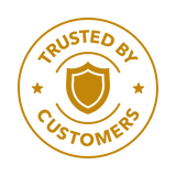Trusted by 10,000+
