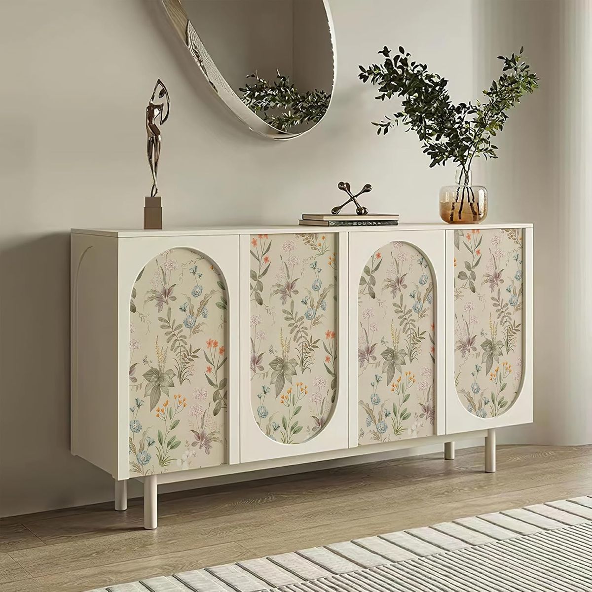 Your One-Stop Destination For Home Interiors & Furniture